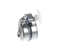 100891 Turbochef alternate view 6