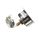 1008 Crown Tonka alternate view 4
