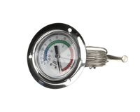 1008 Thermalrite alternate view 1
