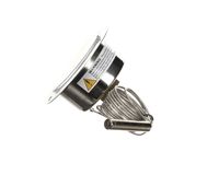 1008 Thermalrite alternate view 2