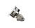 1008 Thermalrite alternate view 2