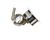 1008 Thermalrite alternate view 4