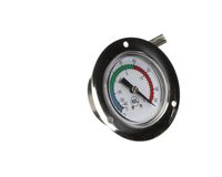 1008 Thermalrite alternate view 5