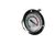 1008 Thermalrite alternate view 5