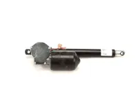 100N-86.02 Varimixer alternate view 2