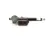 100N-86.02 Varimixer alternate view 2