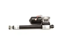 100N-86.02 Varimixer alternate view 3