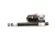 100N-86.02 Varimixer alternate view 3