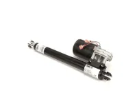 100N-86.02 Varimixer alternate view 4