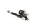 100N-86.02 Varimixer alternate view 4