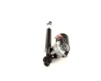 100N-86.02 Varimixer alternate view 5
