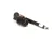 100N-86.02 Varimixer alternate view 6