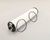 101-300 Multiplex alternate view 5