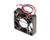 10110470 Rancilio alternate view 1