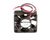 10110470 Rancilio alternate view 5