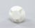 1011337-32 Ice O Matic alternate view 4