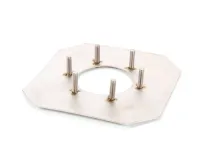 1011339-235 Ice O Matic alternate view 5