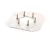 1011339-235 Ice O Matic alternate view 5