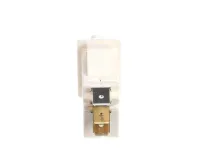 1011339-84 Ice O Matic alternate view 4