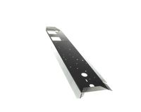 1011342-117 Ice O Matic alternate view 4