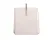 1011342-12 Ice O Matic alternate view 4