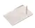 1011342-12 Ice O Matic alternate view 5
