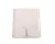 1011342-12 Ice O Matic alternate view 6