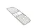 1011342-150 Ice O Matic alternate view 4
