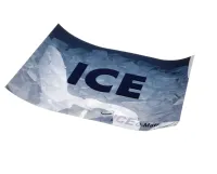 1011342-153 Ice O Matic alternate view 1