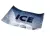1011342-153 Ice O Matic alternate view 1