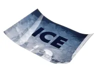 1011342-153 Ice O Matic alternate view 2