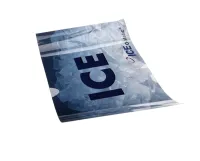 1011342-153 Ice O Matic alternate view 4