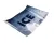 1011342-153 Ice O Matic alternate view 5