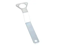 1011342-15 Ice O Matic alternate view 4