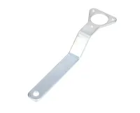 1011342-15 Ice O Matic alternate view 5