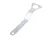 1011342-15 Ice O Matic alternate view 5