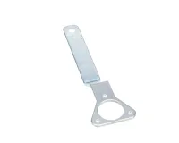 1011342-15 Ice O Matic alternate view 6