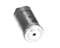 1011342-31 Ice O Matic alternate view 4