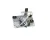 1011342-38 Ice O Matic alternate view 5