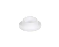 1011342-53 Ice O Matic alternate view 4