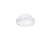1011342-53 Ice O Matic alternate view 4