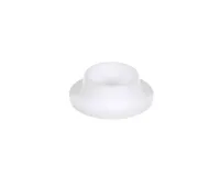 1011342-53 Ice O Matic alternate view 5