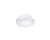 1011342-53 Ice O Matic alternate view 5