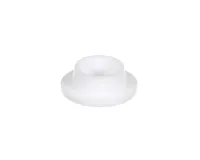 1011342-53 Ice O Matic alternate view 6