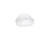 1011342-53 Ice O Matic alternate view 6
