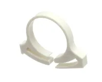 1011351-03 Ice O Matic alternate view 4