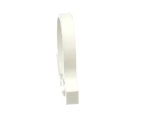1011351-03 Ice O Matic alternate view 5