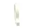 1011351-03 Ice O Matic alternate view 5