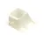 1011351-12 Ice O Matic alternate view 1