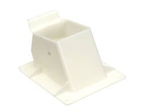 1011351-12 Ice O Matic alternate view 2